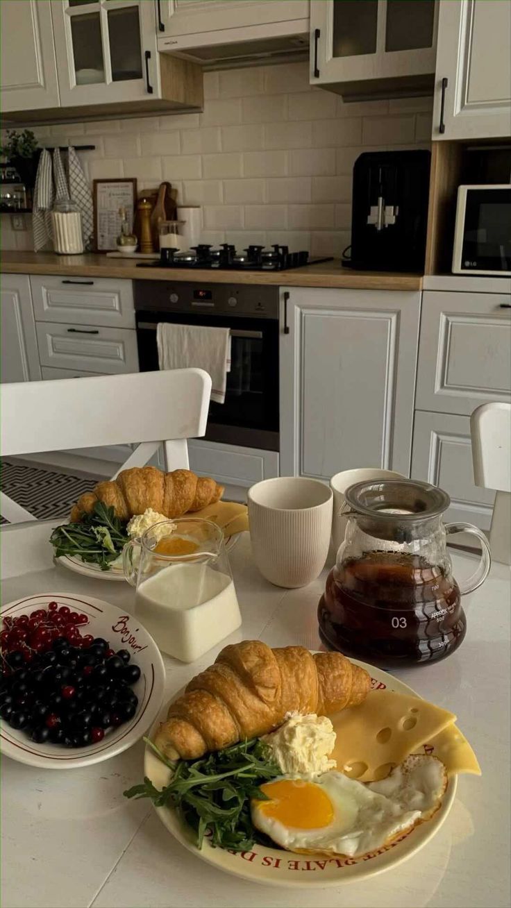 Menghargai Setiap Momen Sebelum Hari Bergerak Cepat